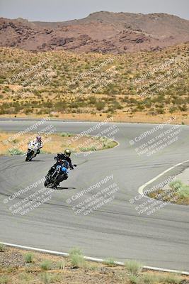 media/May-31-2025-Classic Track Day (Sat) [[da23ab3028]]/Group C/Session 4 (Turns 4 and 6)/